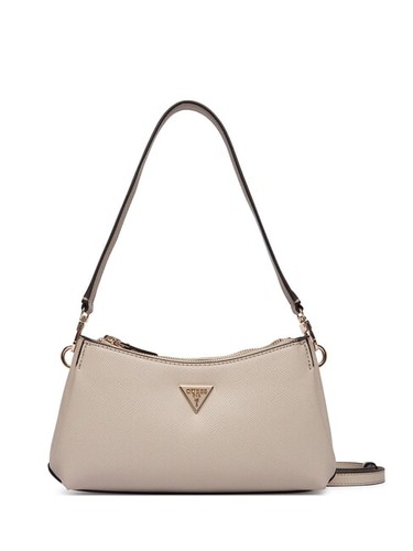 Borsa donna guess noelle - guess,