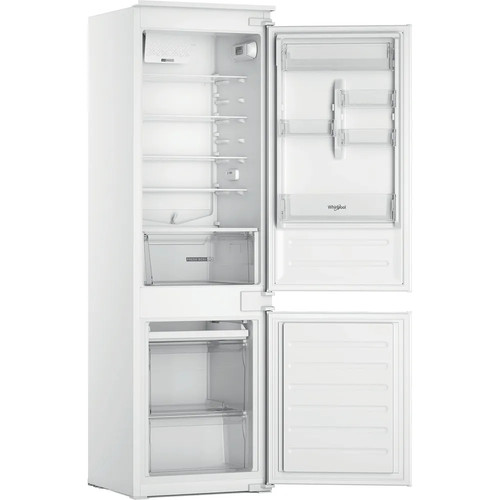 Whirlpool whc18d011a2 - whirlpool,