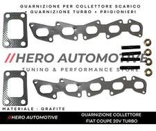 Kit Guarnizioni Collettore Di
