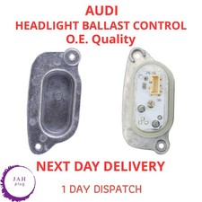 LED DRL Di Restyling Bi-Xenon
