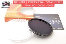 [TOP MINT] Kenko PRO ND-100000