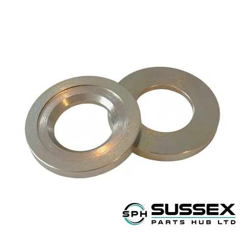 Mozzo ricambi sussex mini - ricambi,