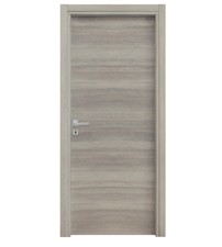 PORTA BATTENTE DA INTERNO