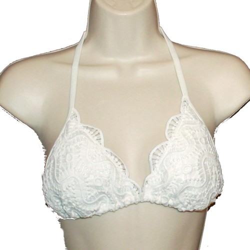 Miss bikini luxe - miss,