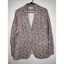 Giacca blazer donna - , loft