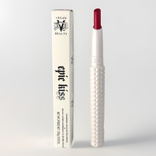 Rossetto kvd kat - kvd, epic