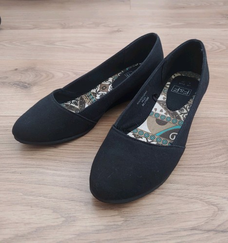 Scarpe eleganti comode - , in