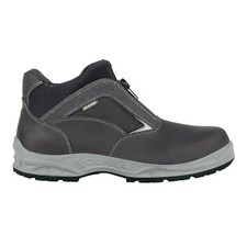 Cofra luby src scarpe - s3,