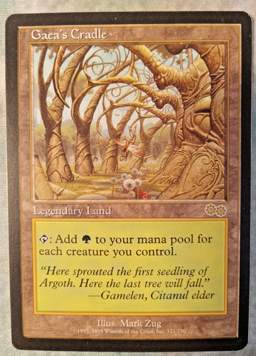 Mtg magic the gathering la - gathering,