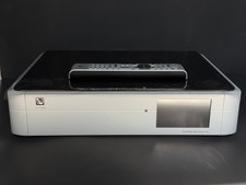 PS Audio Perfectwave