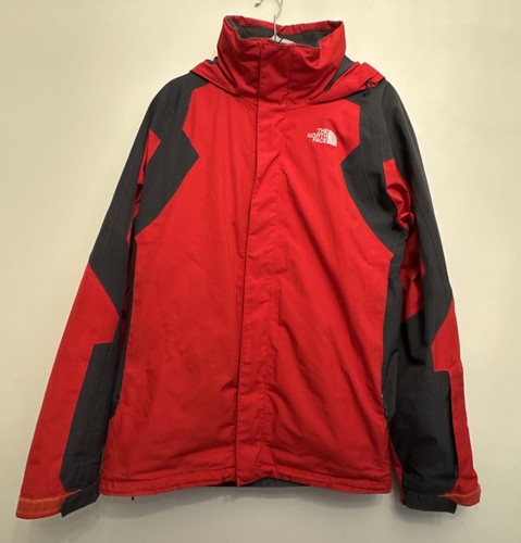 Giacca north face uomo extra - north,