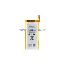 Batteria iPod Nano 5