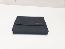 NISSAN X-TRAIL FUNZIONAMENTO