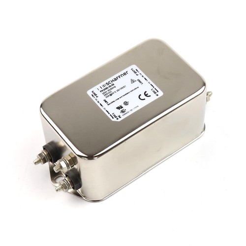 Filtro rete schaffner - di,