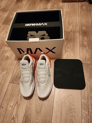 Nike adapt auto max - max, 12