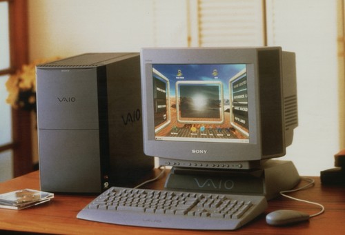 A42 a4280 sony - a42,