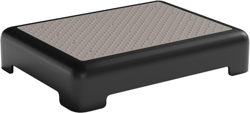 Mobility sgabello one step - step, per
