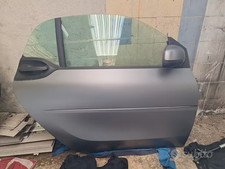 PORTA ANTERIORE DX SMART 453