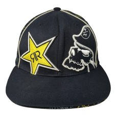 Berretto da baseball Rockstar