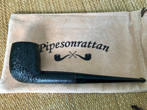 Savinelli extra 1004 - savinelli, classic