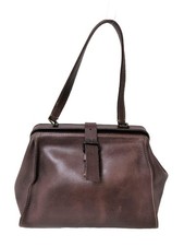 MIU MIU Borsa a spalla Donna