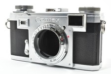 [Top MINT] Corpo fotocamera