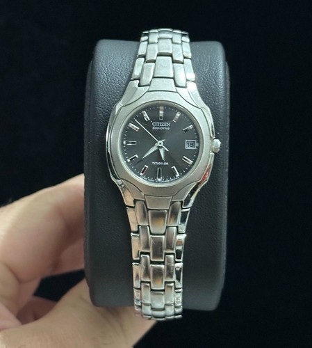 Orologio donna citizen - donna,