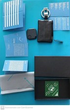 Portachiavi PIQUADRO Con