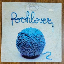 Pooh - Poohlover - 1976 -
