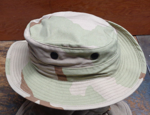 Originale army combat - originale,