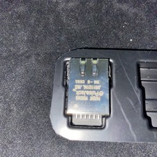 Pioneer CDJ 2000 Nexus - XDJ