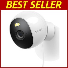 Fotocamera senza canone