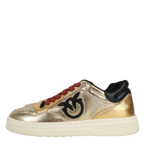 Pinko scarpe donna - pinko, sneaker