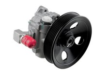 Pompa servosterzo OE da rif