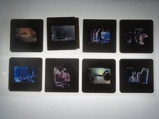 ALIEN SIGOURNEY WEAVER RIDLEY