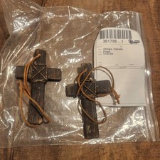 Vikings Valhalla Originale Tv