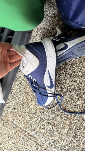 Scarpe basket - scarpe,