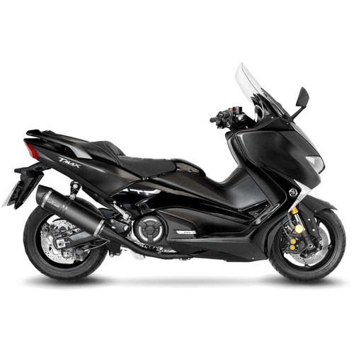 14342efbu scarico completo - 14342efbu,