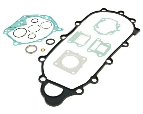 Kit guarnizioni motore - , per
