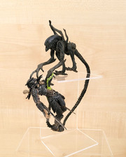 Mcfarlane Alien Vs Predator
