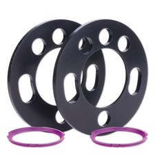 Pezzi Distanziali Sistema Dzx