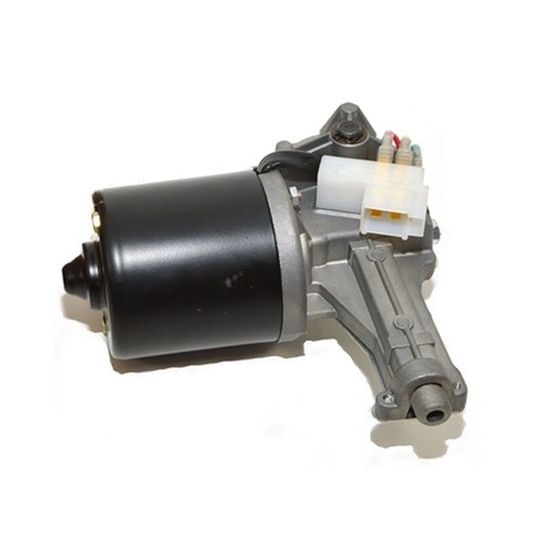 Adatto defender nuovo motore - adatto,