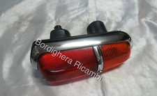 LANCIA APPIA SECONDA 2 SERIE