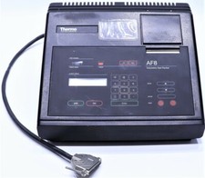 THERMO ORION AF8 VOLUMETRIC