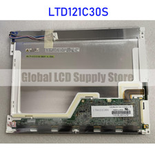 LTD121C30S Pannello Schermo