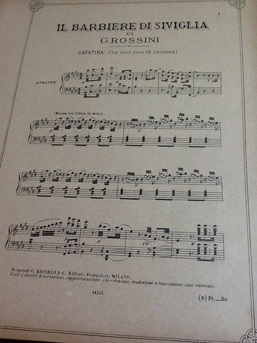 Barbiere siviglia di g - barbiere,
