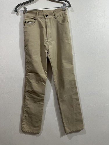 Tark paris women - 1, beige