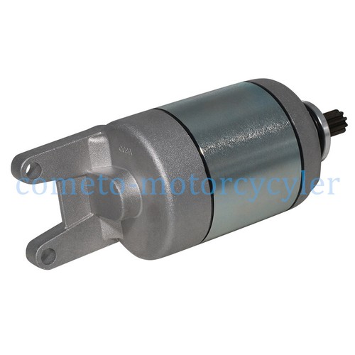 Motorino avviamento moto - , per