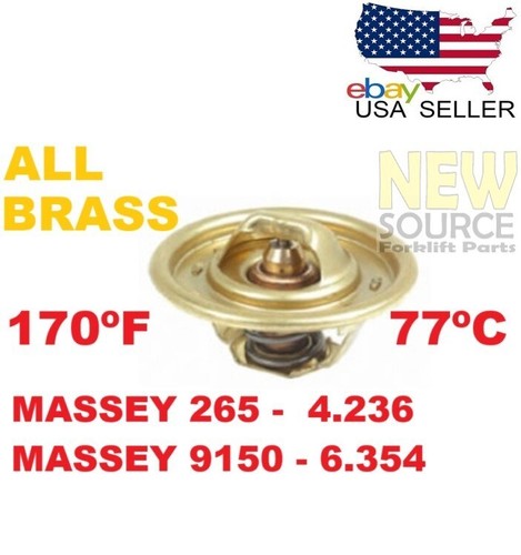 1446222m91 883471m91 massey - 883471m91,