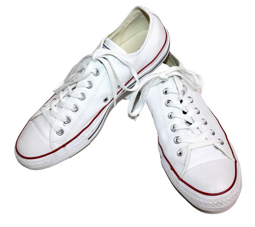 Scarpe uomo all star converse - scarpe,